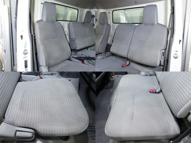 Toyota TOYOACE 2014-02 18800-15