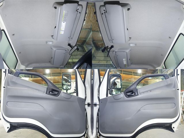 Toyota TOYOACE 2014-02 18800-17