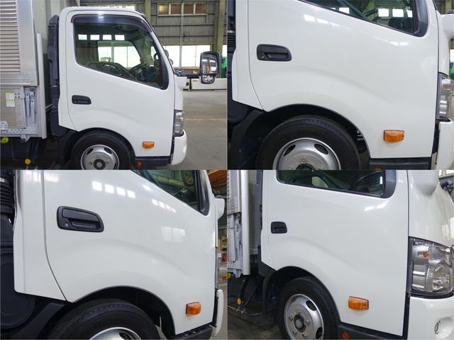Toyota TOYOACE 2014-02 18800-3