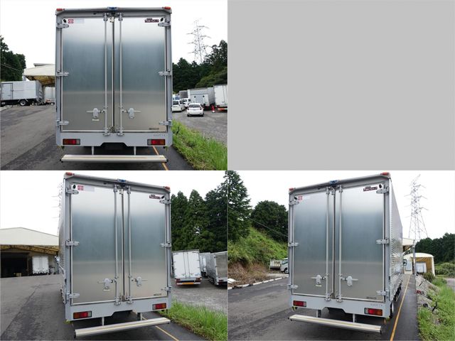 Toyota TOYOACE 2014-02 18800-5