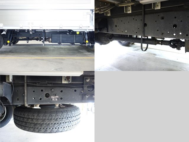 Toyota TOYOACE 2014-02 18800-11