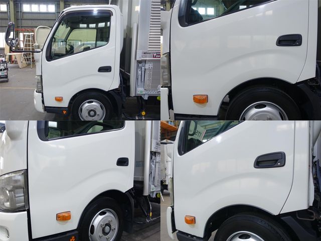 Toyota TOYOACE 2014-02 18800-7
