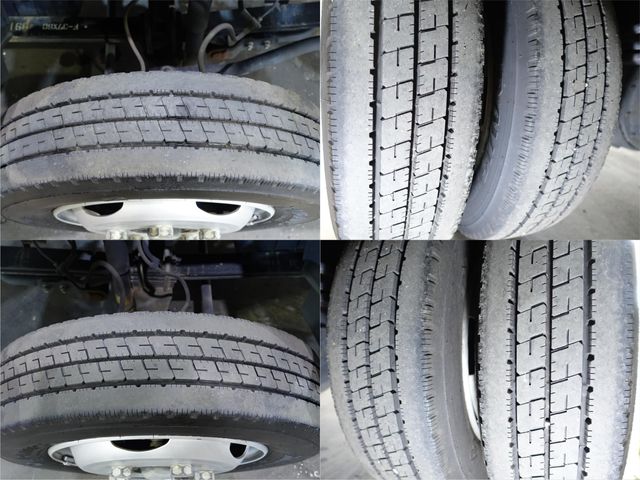 Toyota TOYOACE 2014-02 18800-14