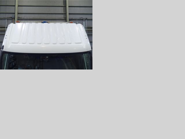 Toyota TOYOACE 2014-02 18800-8