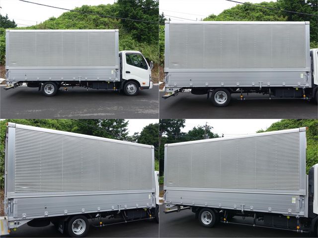 Toyota TOYOACE 2014-02 18800-4