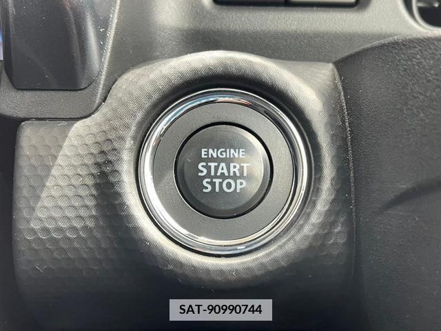 Mazda FLAIR CROSSOVER 2021-07 343232-8