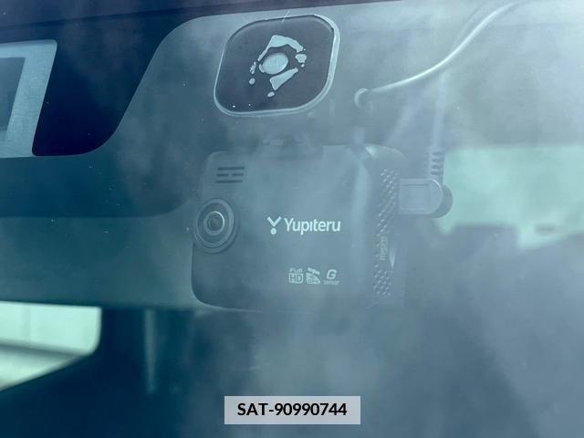 Mazda FLAIR CROSSOVER 2021-07 343232-11