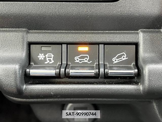 Mazda FLAIR CROSSOVER 2021-07 343232-14