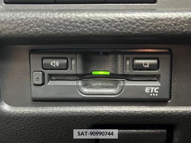 Mazda FLAIR CROSSOVER 2021-07 343232-10
