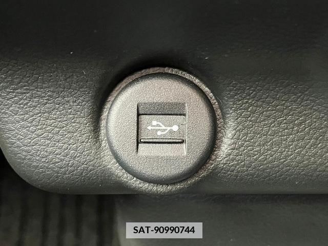 Mazda FLAIR CROSSOVER 2021-07 343232-13