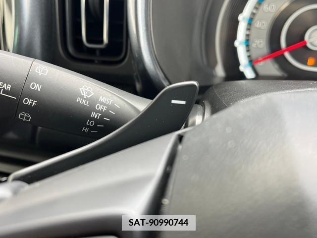 Mazda FLAIR CROSSOVER 2021-07 343232-6