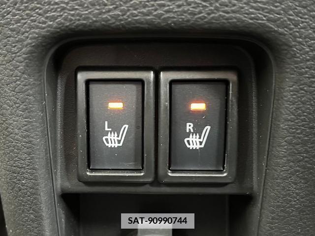 Mazda FLAIR CROSSOVER 2021-07 343232-12