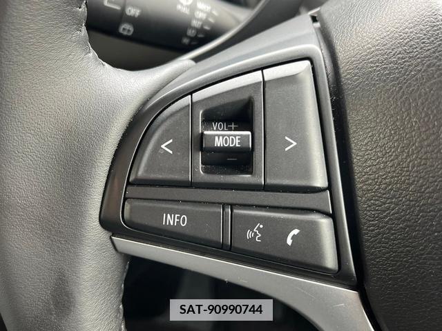 Mazda FLAIR CROSSOVER 2021-07 343232-4