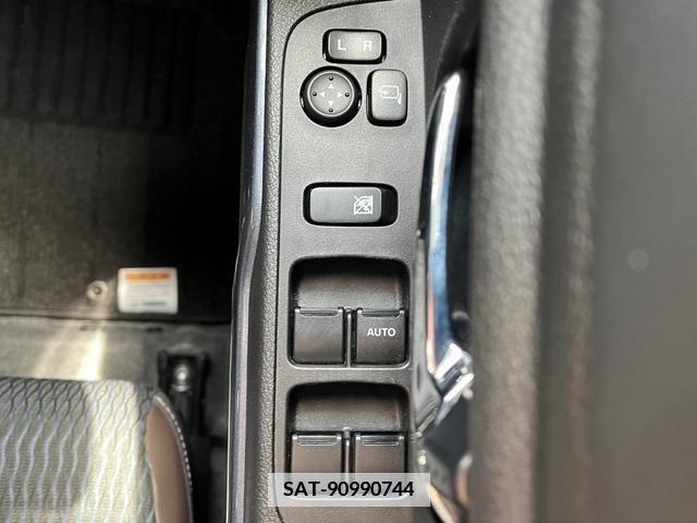 Mazda FLAIR CROSSOVER 2021-07 343232-18