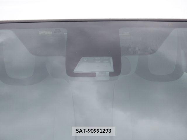 Toyota AQUA 2018-12 206270-8