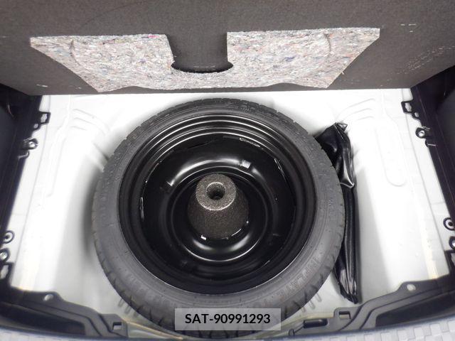 Toyota AQUA 2018-12 206270-11