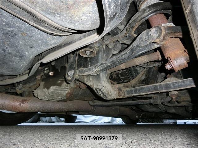 Nissan 180SX 1993-02 256939-20