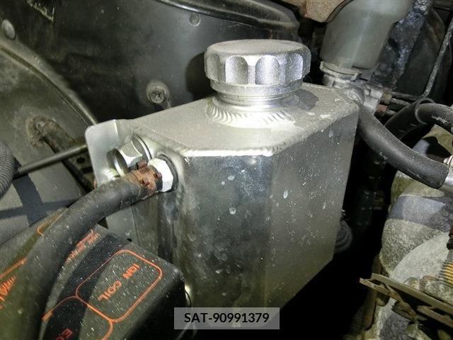 Nissan 180SX 1993-02 256939-26