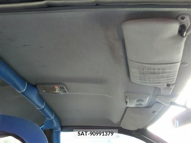 Nissan 180SX 1993-02 256939-15