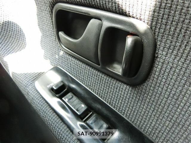 Nissan 180SX 1993-02 256939-12