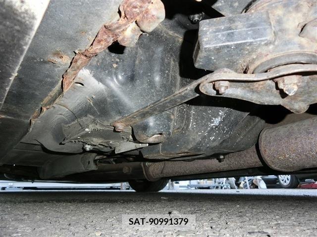 Nissan 180SX 1993-02 256939-22
