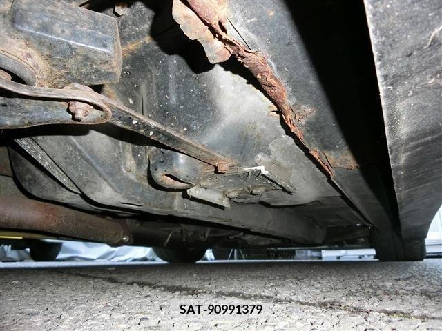 Nissan 180SX 1993-02 256939-19