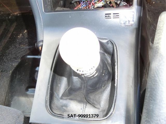 Nissan 180SX 1993-02 256939-14
