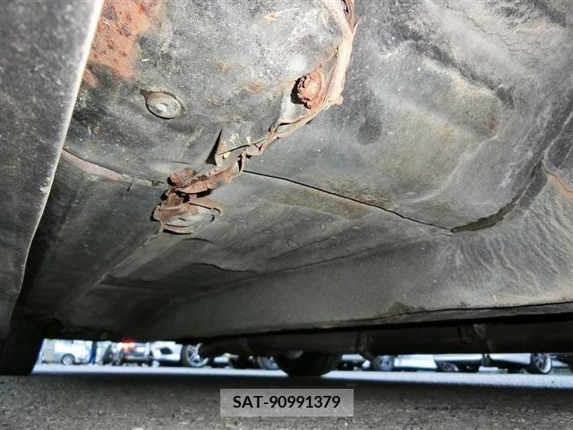 Nissan 180SX 1993-02 256939-18