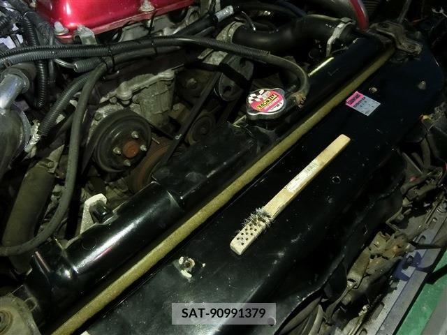 Nissan 180SX 1993-02 256939-24