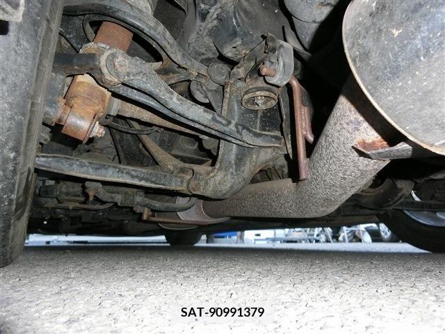 Nissan 180SX 1993-02 256939-21