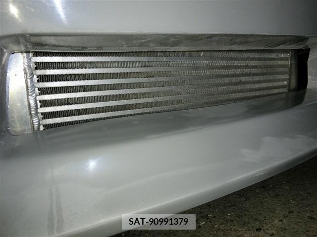 Nissan 180SX 1993-02 256939-27
