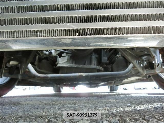 Nissan 180SX 1993-02 256939-17