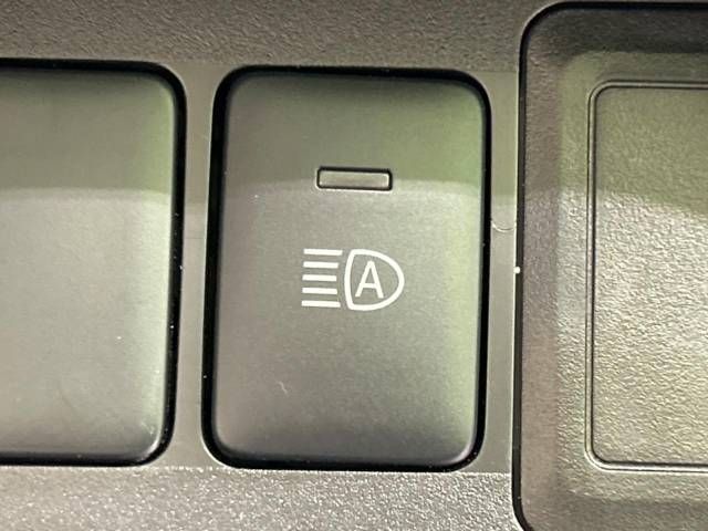 Nissan DAYZ 2019-03 23861-6