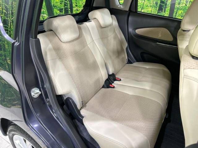 Nissan DAYZ 2019-03 23861-9