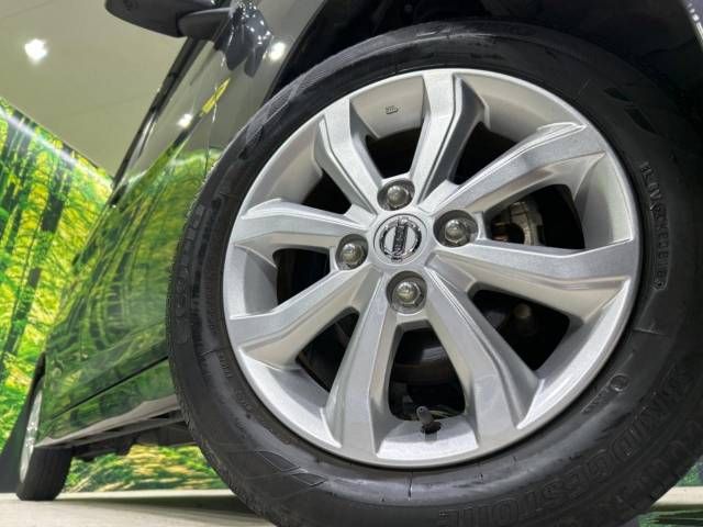 Nissan DAYZ 2019-03 23861-12