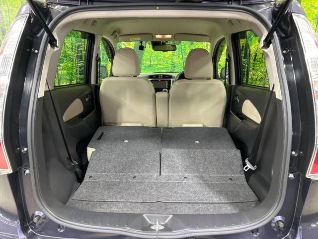 Nissan DAYZ 2019-03 23861-10