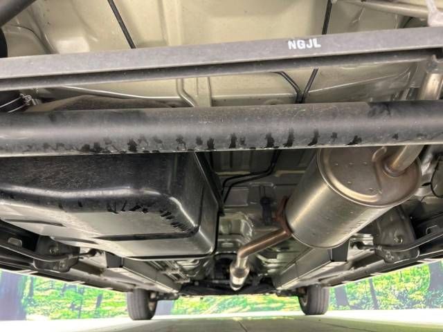 Nissan DAYZ 2019-03 23861-19