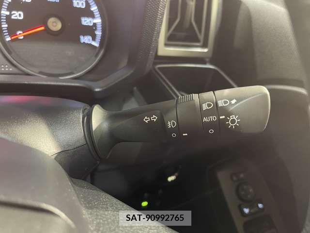 Daihatsu TAFT 2021-10 204502-15