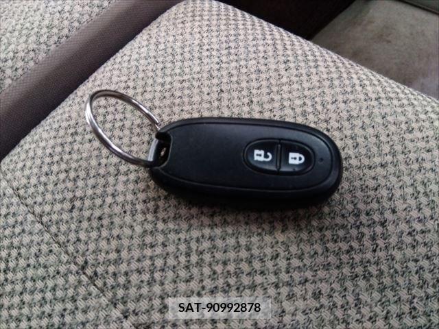 Suzuki LAPIN 2017-08 259697-15