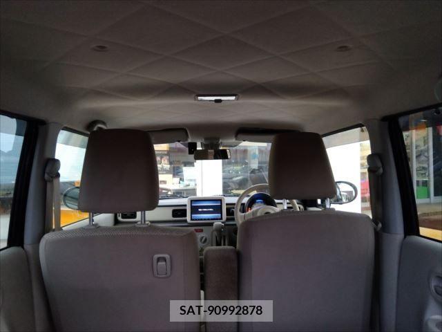 Suzuki LAPIN 2017-08 259697-16