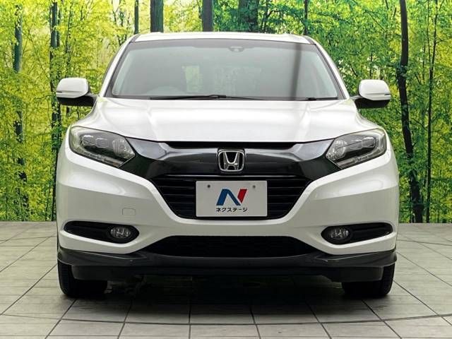 Honda VEZEL 2014-06 188190-14