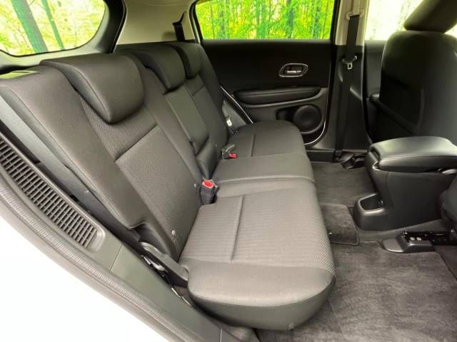 Honda VEZEL 2014-06 188190-9