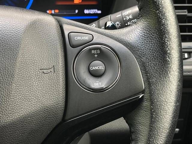 Honda VEZEL 2014-06 188190-4