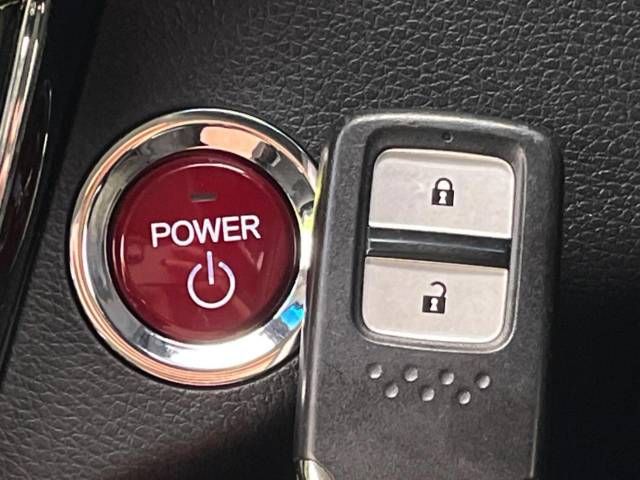 Honda VEZEL 2014-06 188190-3