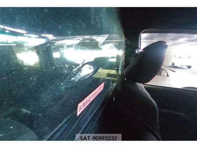 Toyota VOXY 2021-02 289080-11