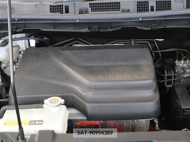 Nissan LEAF 2019-09 224751-18