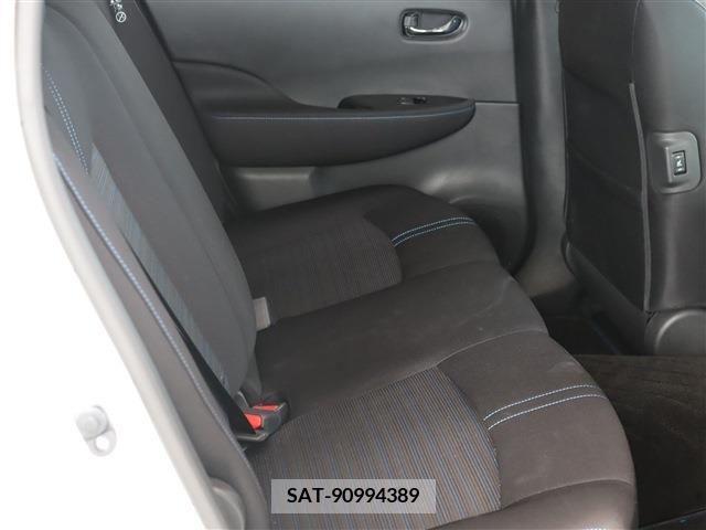 Nissan LEAF 2019-09 224751-13
