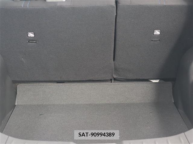 Nissan LEAF 2019-09 224751-17