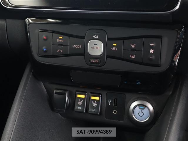 Nissan LEAF 2019-09 224751-11