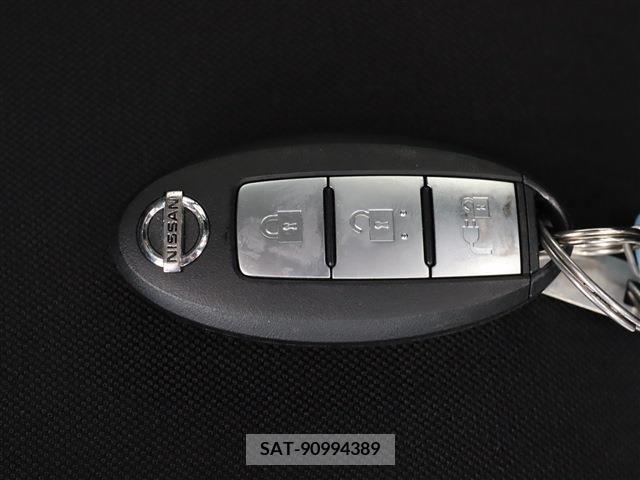 Nissan LEAF 2019-09 224751-16